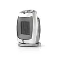Keramisk PTC-värmare 750/1500W - Nedis produkter - 5412810268085 - 41