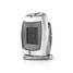 Keramisk PTC-värmare 750/1500W - Nedis produkter - 5412810268085 - 15