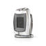 Keramisk PTC-värmare 750/1500W - Nedis produkter - 5412810268085 - 3
