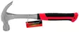 Snickarhammare 16oz - Hammare - 6420286810065 - 1