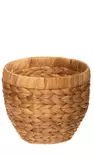 Kori Letti natural 18 cm - Förvaringslådor och korgar - 6410413210615 - 1