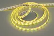 LED-nauha 5m Finnlumor - Ljusslingor - 6410412937865 - 9