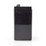Uppladdningsbart blybatteri | Lead-Acid | Uppladdningsbar | 6 V | 10000 mAh - Bilbatterier och småbatterier - 5412810284115 - 2