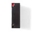 Uppladdningsbart blybatteri | Lead-Acid | Uppladdningsbar | 6 V | 10000 mAh - Bilbatterier och småbatterier - 5412810284115 - 3