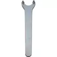 Nyckel till vinkelslip 35x5 - Slipmaskiner - 4009317183105 - 1