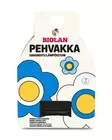 Värmesits till utedass Biolan - Torrtoaletter - 6411960057845 - 1