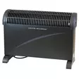 Element 2000W Turbo - Värmefläktar och elradiatorer - 6438168110875 - 2