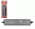 Led muuntaja 12V 100W IP65 - LED-transformatorer - 6438152076675 - 2