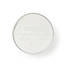Lithium knappcellsbatteri CR2450 | 3 V DC | 5-Pack | Silver - Knapparbatterier - 5412810266975 - 5