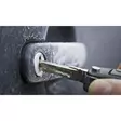 Lukkosula CRC Lock De-Icer 40 ml - Låsoljor - 5412386066245 - 2