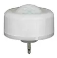 Lumio Lights Multi PIR rörelsedetektor och skymningssensor - Tak- och vägglampor - 6438014350905 - 1