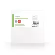Uppladdningsbart blybatteri | Lead-Acid | Uppladdningsbar | 6 V | 10000 mAh - Bilbatterier och småbatterier - 5412810284115 - 66