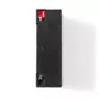 Uppladdningsbart blybatteri | Lead-Acid | Uppladdningsbar | 6 V | 10000 mAh - Bilbatterier och småbatterier - 5412810284115 - 30