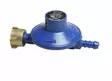 Lågtrycksregulator 30 mbar - Grilltillbehör - 6417970015035 - 1