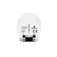 Rese Adapter Europe to UK Jordad - Reseadaptrar - 7640166320265 - 20