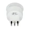 Rese Adapter Combo - World-to-Italy Jordad - Reseadaptrar - 7640166320135 - 20