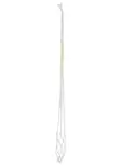 Naruamppeli puuvilla 130 cm 4Living - Hängande blomkrukor och vaser - 6410413311305 - 2