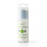Skärm rengörning | Spray | 150 ml | Dator / Läsplatta / Smartphone / Tvskärm | Torkare ingår - Nedis produkter - 5412810274215 - 3