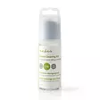 Skärm rengörning | Spray | 150 ml | Dator / Läsplatta / Smartphone / Tvskärm | Torkare ingår - Nedis produkter - 5412810274215 - 10