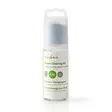 Skärm rengörning | Spray | 150 ml | Dator / Läsplatta / Smartphone / Tvskärm | Torkare ingår - Nedis produkter - 5412810274215 - 66