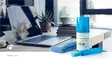 Skärm rengörning | Spray | 200 ml | Dator / Läsplatta / Smartphone / Tvskärm | Torkare ingår - Nedis produkter - 5412810274185 - 90