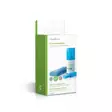 Skärm rengörning | Spray | 200 ml | Dator / Läsplatta / Smartphone / Tvskärm | Torkare ingår - Nedis produkter - 5412810274185 - 67