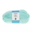 Stickgarn Lauri 100 g - Trådar och sybehör - 6410412900395 - 1