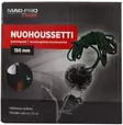 Nuohoussetti 150 mm, Mag-Pro Tools - Eldstäder och kaminer - 6430033335185 - 2