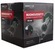 Nuohoussetti 150 mm, Mag-Pro Tools - Eldstäder och kaminer - 6430033335185 - 3