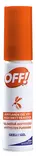 OFF! Vårdgel 25 ml - Bekämpningsmedel - 675-7021-95 - 1