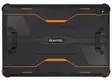 Oukitel RT6-OR,256-8GB,4g oranssi tablet - Mobiltelefoner - 6931940725255 - 5