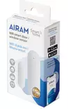 Ovi-ikkuna-sensori Airam SmartHome - Larm och sensorer - 6435200282095 - 5