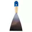 Spackelspade 100 mm - Murning och plattsättning - 8714892650305 - 1