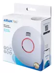Palovaroitin SmartHome, Airam - Larm och sensorer - 6435200281265 - 4