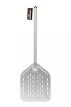 Pizzalapio Premium 33cm Mustang - Grilltillbehör - 6410416121185 - 2