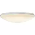 Plafondi Fenix Duo 400 18W IP44 - Tak- och vägglampor - 6435200284495 - 2