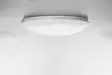Plafondi Fenix Duo 400 18W IP44 - Tak- och vägglampor - 6435200284495 - 3