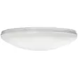Plafondi Fenix Duo 400 18W IP44 - Tak- och vägglampor - 6435200284495 - 1