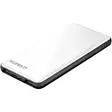 Power Bank Energy 10000mAh - Powerbanks - 4008496018895 - 15