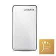 Power Bank Energy 10000mAh - Powerbanks - 4008496018895 - 1