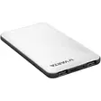 Power Bank Energy 5000mAh - Powerbanks - 4008496018765 - 25