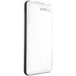 Power Bank Energy 5000mAh - Powerbanks - 4008496018765 - 11
