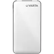 Power Bank Energy 5000mAh - Powerbanks - 4008496018765 - 10