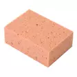 Tvättsvamp - Bilvårdsprodukter - 644-5149-85 - 1