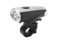 Framljus cykel 1x3W 6LED Airam - Cykellampor - 6435200213525 - 1