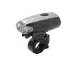 Framljus cykel 1x3W 6LED Airam - Cykellampor - 6435200213525 - 4