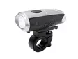 Framljus cykel 1x3W 6LED Airam - Cykellampor - 6435200213525 - 2