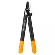 Raivaussakset Fiskars Powergear - Trädgårdssågar och saxar - 6411501121905 - 1