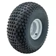 Rengas ATV 22 x11-8 - ATV-däck - 6438168001845 - 1