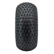 Däck och fälg för fyrhjuling 22x11-8 - ATV-däck - 6438168001845 - 3